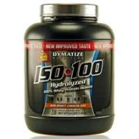 netshoes suplementos animal pak