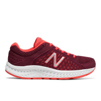 tênis new balance 420v4 masculino