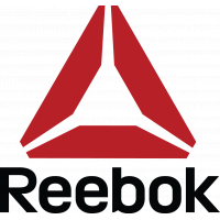 cupom de desconto site reebok