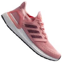 tenis adidas feminino ultraboost 20