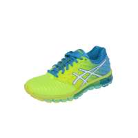 tenis asics quantum 180 feminino