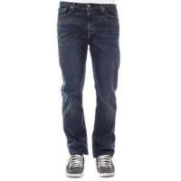 calça jeans masculina walmart