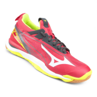 mizuno wave mirage 2.0