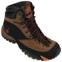 timberland gtx