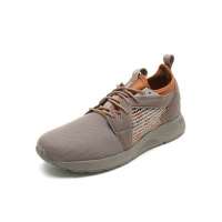 asics gel lyte v bege