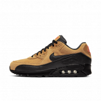 tênis nike air max 90 essential masculino centauro