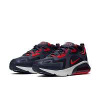 air max 200 masculino