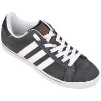 tênis em oferta na netshoes