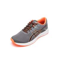 tênis asics fuzex lyte 2 feminino