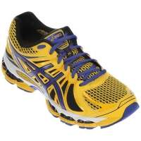 tenis asics gel nimbus 15