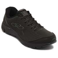 tênis olympikus spirit 2 preto