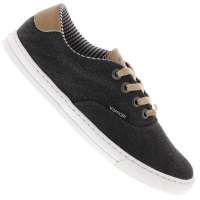 sapatenis m officer masculino