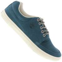 centauro tenis timberland