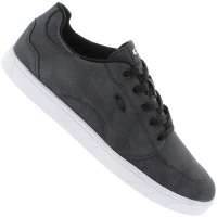 centauro tênis oakley