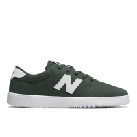 tênis new balance numeric ct10