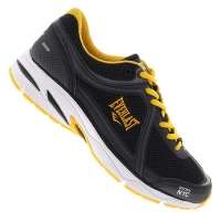 tênis everlast centauro