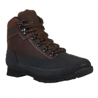 bota timberland euro urban hiker toe