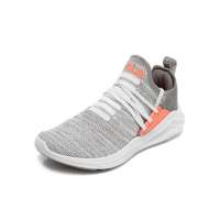 tenis meia fila