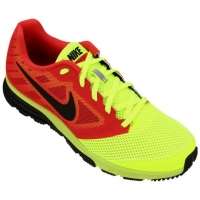 nike zoom fly feminino netshoes