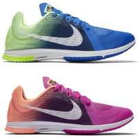 tenis nike zoom streak lt3