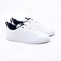 tenis branco masculino puma