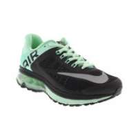 tênis nike air max excellerate 2