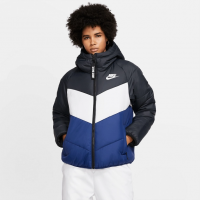 windrunner nike feminina