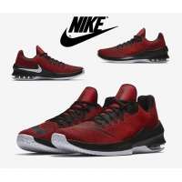 tenis nike masculino 46