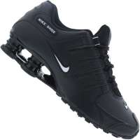 nike shox kanui