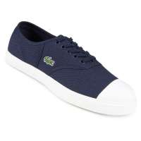 tenis conga masculino