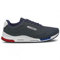 tenis olympikus masculino 34