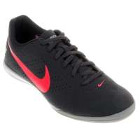nike beco netshoes