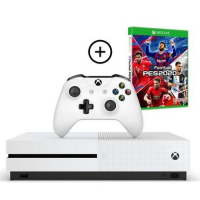 Cartao Americanas Prime Ame Por 843 48 Console Xbox One S 1tb