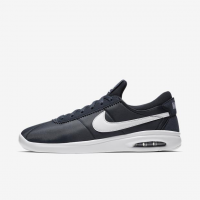 tênis nike sb air max bruin vapor masculino