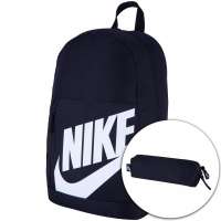 mochila nike 20 litros