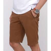 bermuda sarja renner