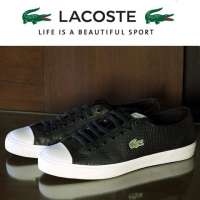 tenis lacoste marcel