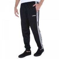 calça adidas 3s pnt tric masculina