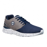 tênis timberland newbury masculino