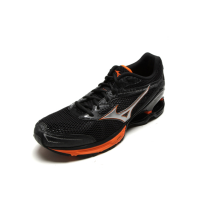 kanui tenis mizuno masculino