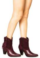 dafiti 2 botas 99