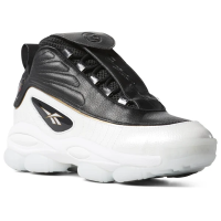 tenis reebok iverson
