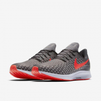 nike air zoom pegasus 35 masculino