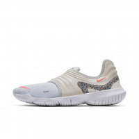 nike free 3.0 feminino