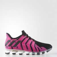 adidas springblade pro feminino