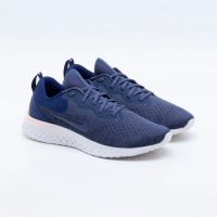 tênis nike glide react masculino