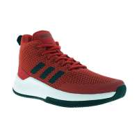 tenis adidas end2end