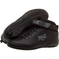 botas masculinas everlast