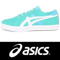 asics aaron sl