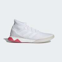 tênis predator 18.1